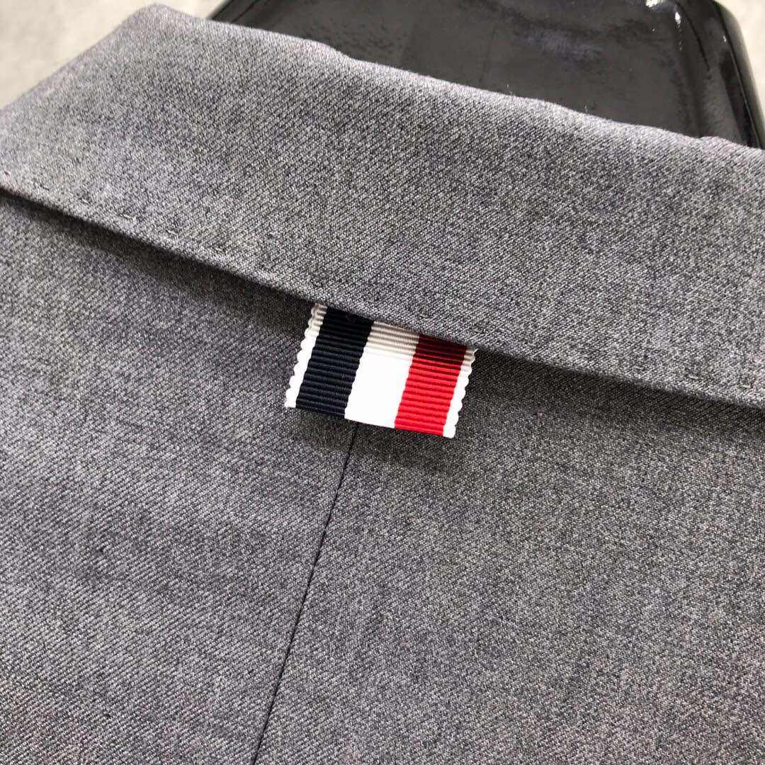 Product Detail Image