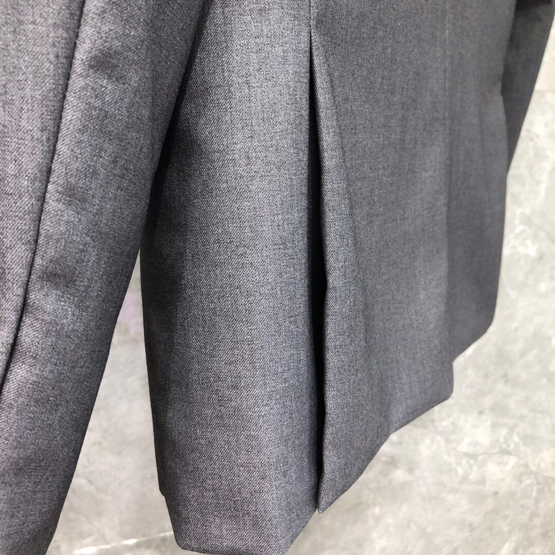 Product Detail Image