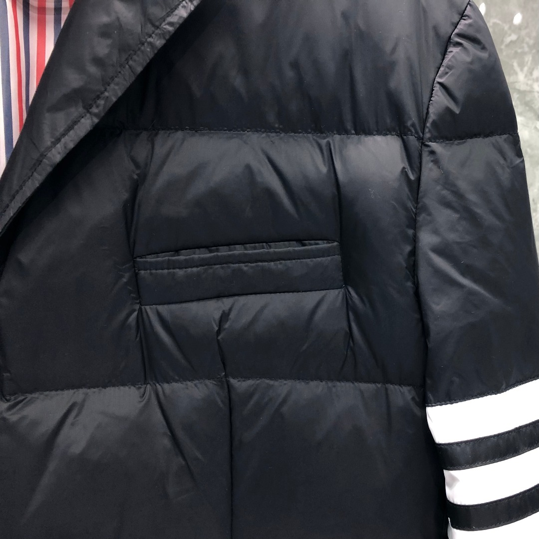 Product Detail Image