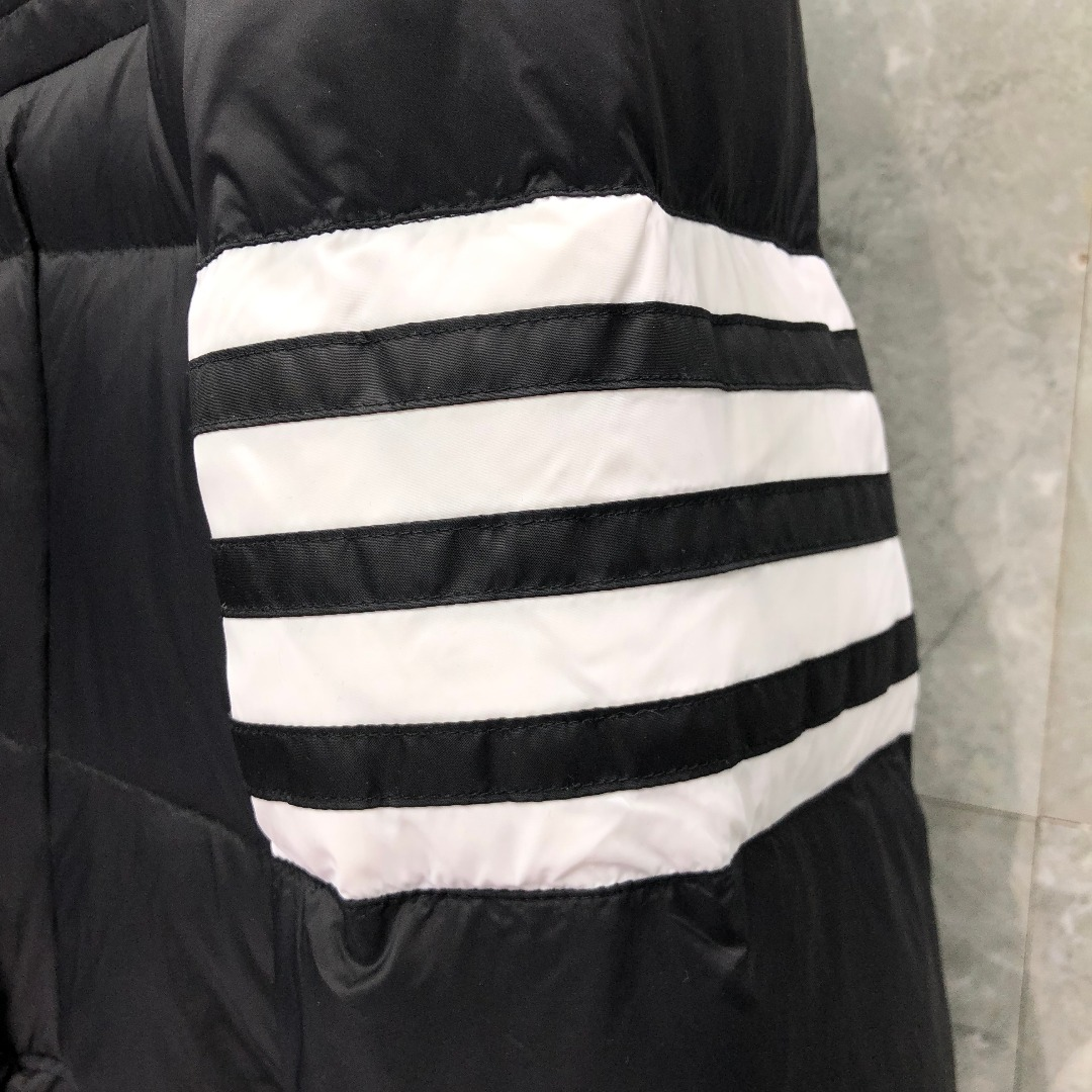 Product Detail Image