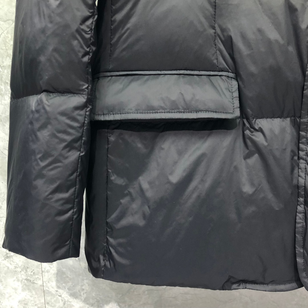Product Detail Image