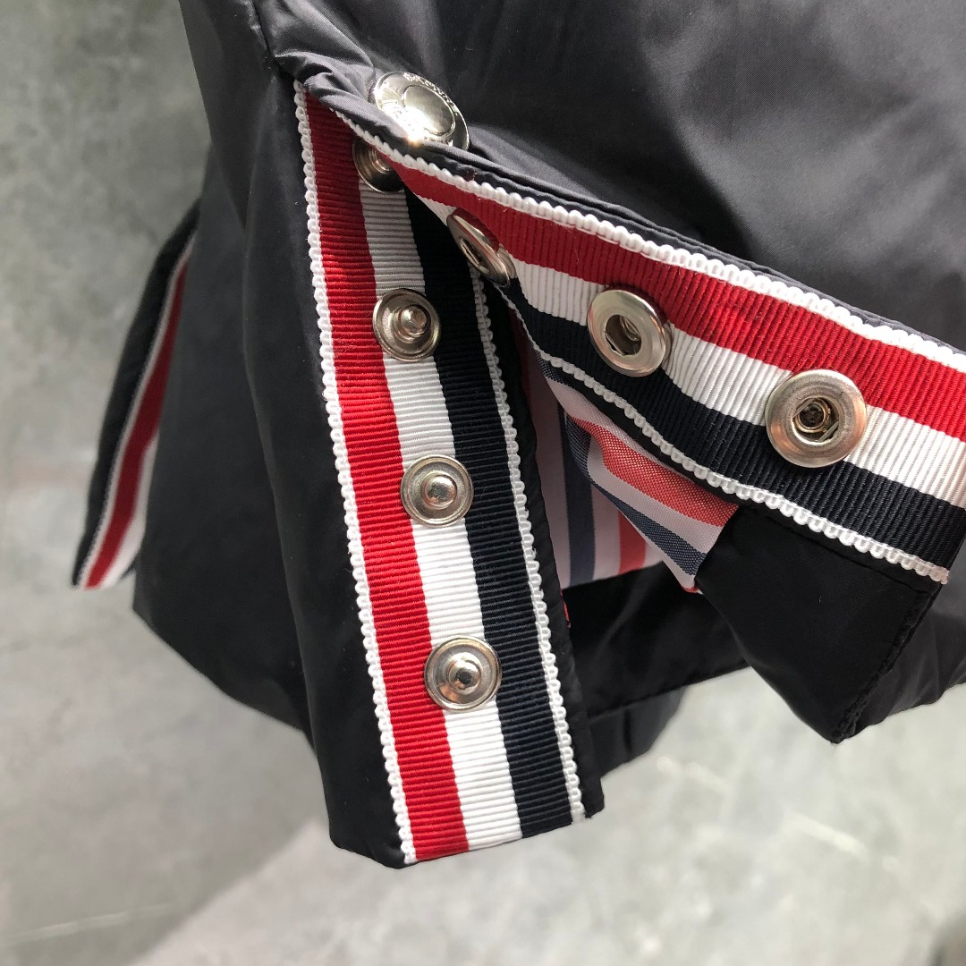 Product Detail Image