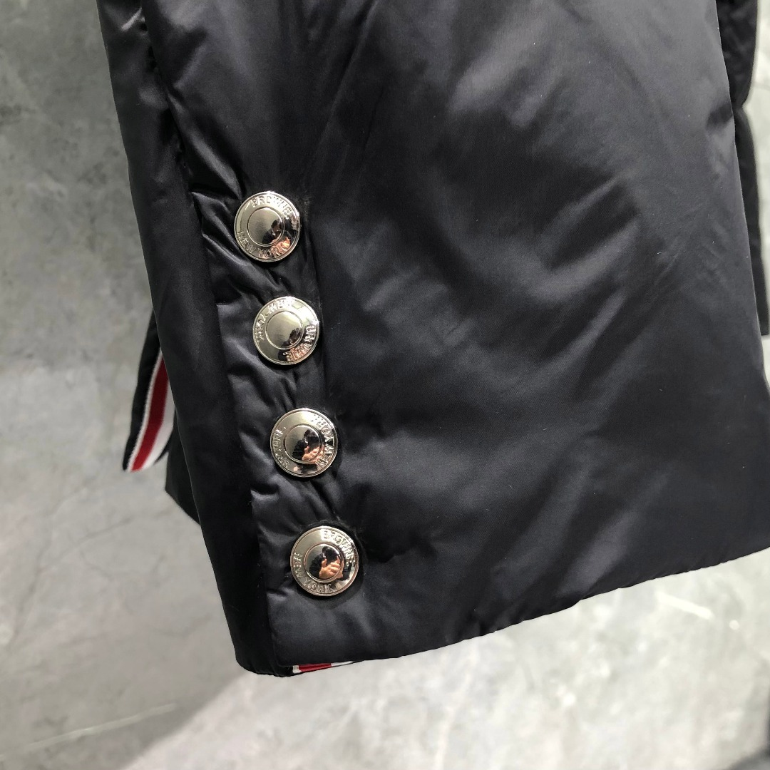 Product Detail Image