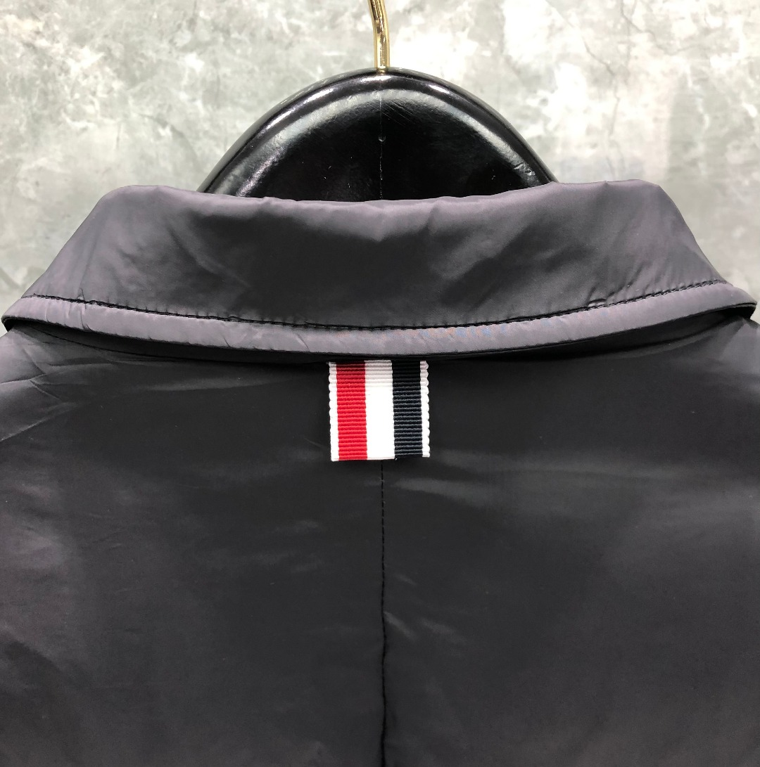 Product Detail Image