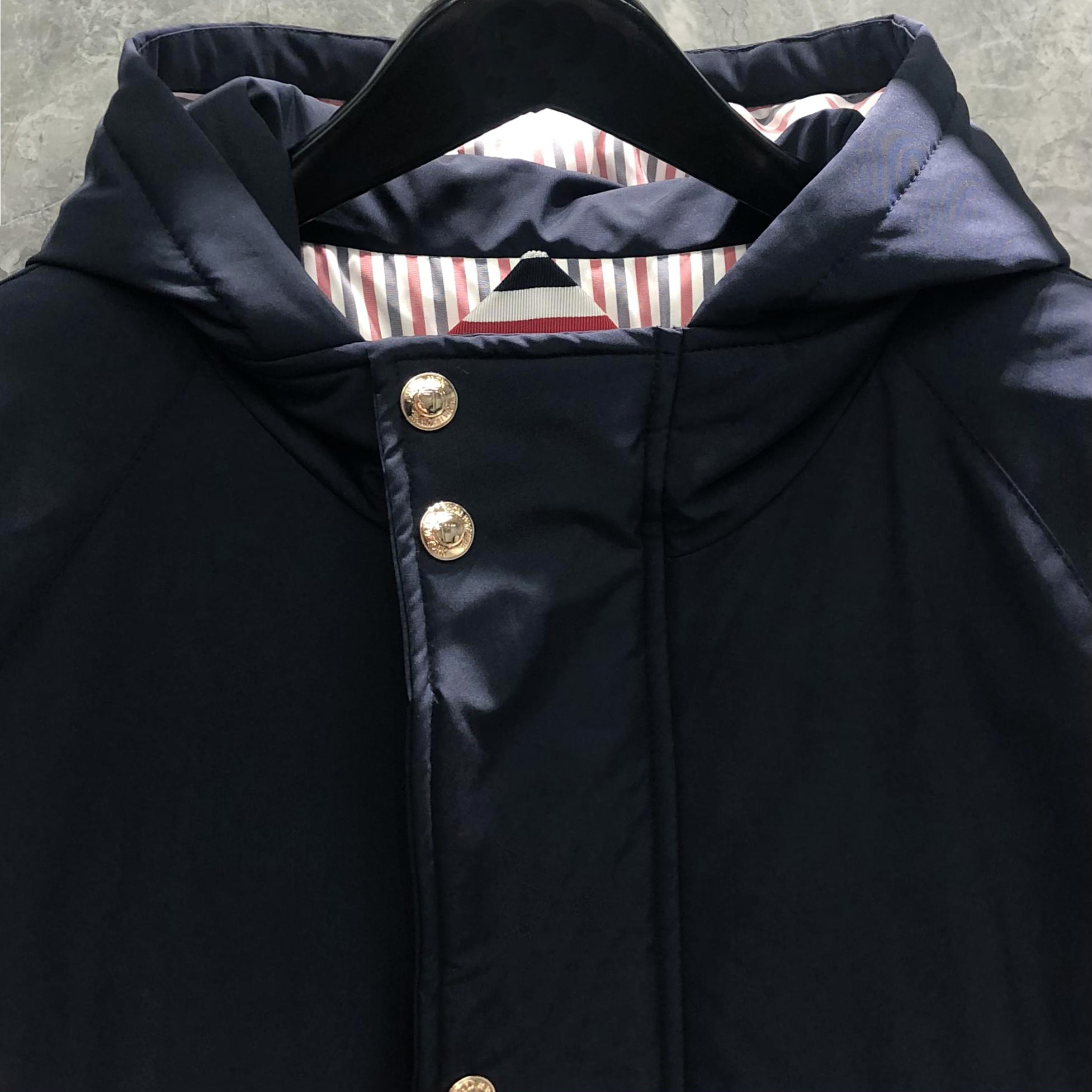 Product Detail Image