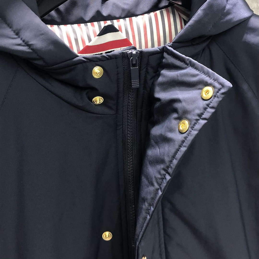 Product Detail Image