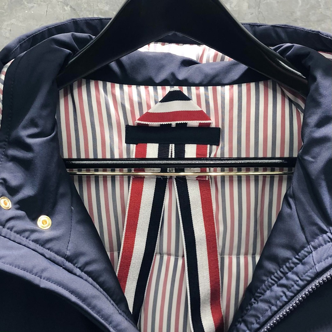 Product Detail Image