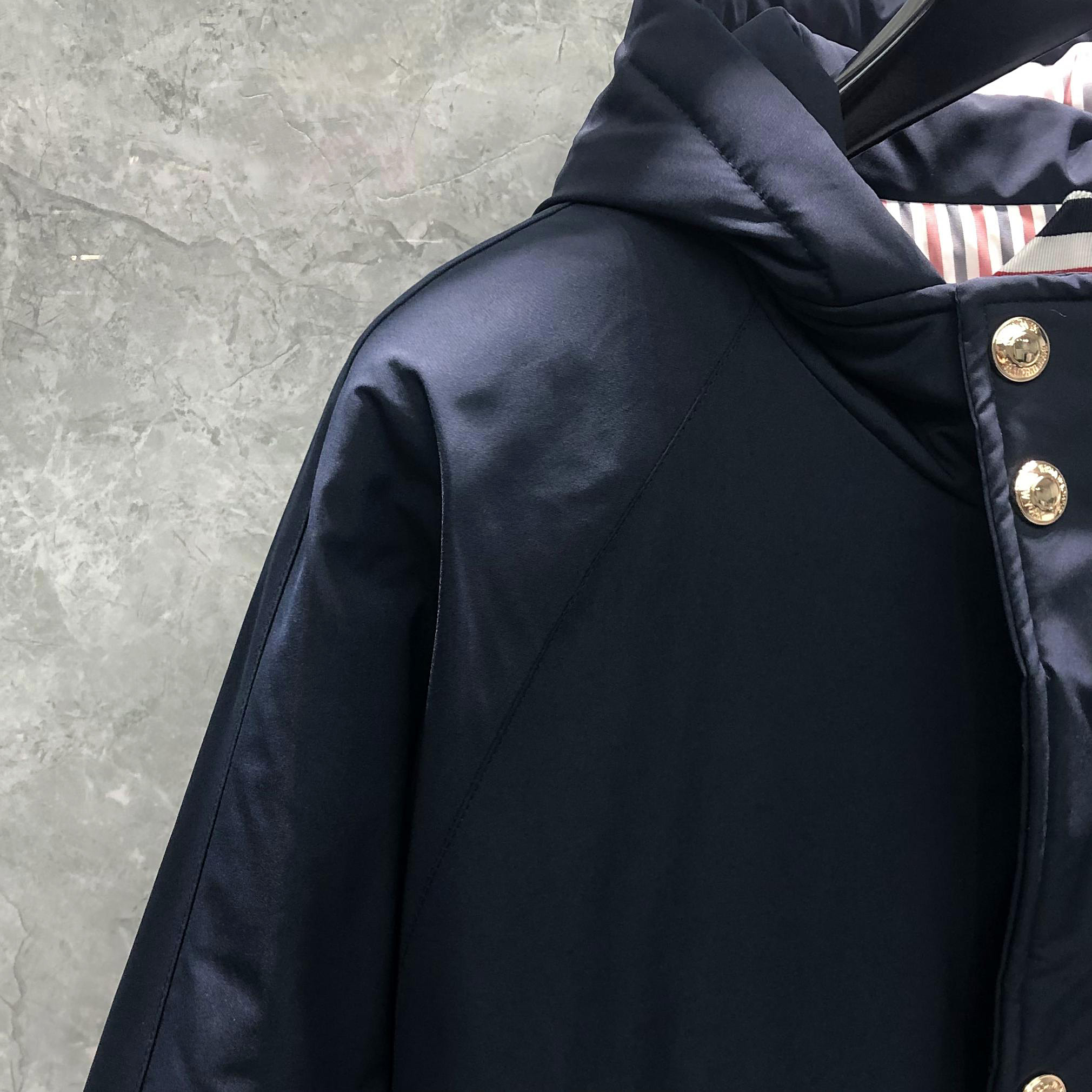 Product Detail Image