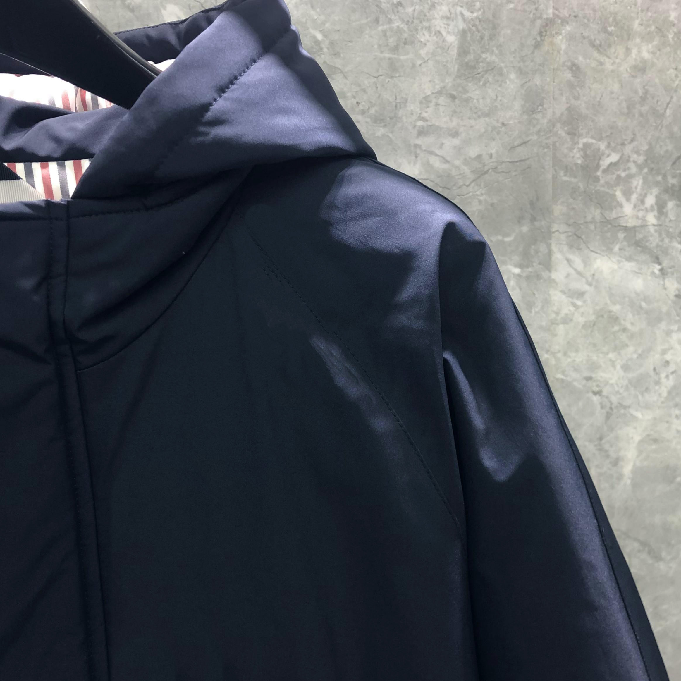 Product Detail Image