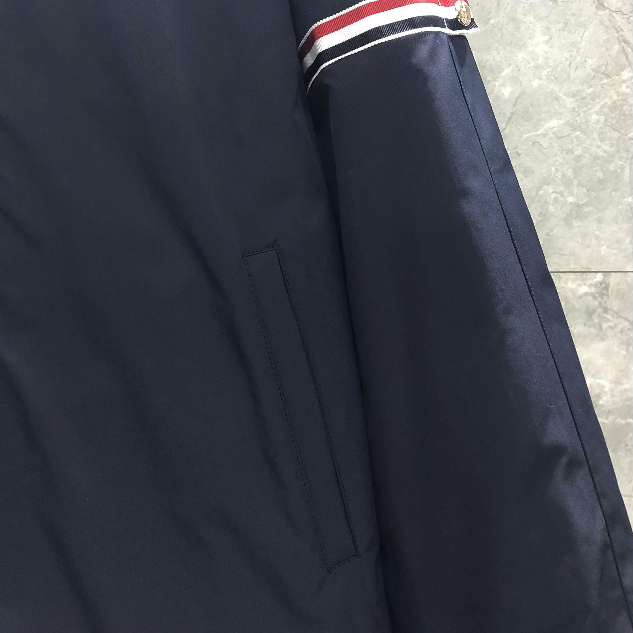 Product Detail Image