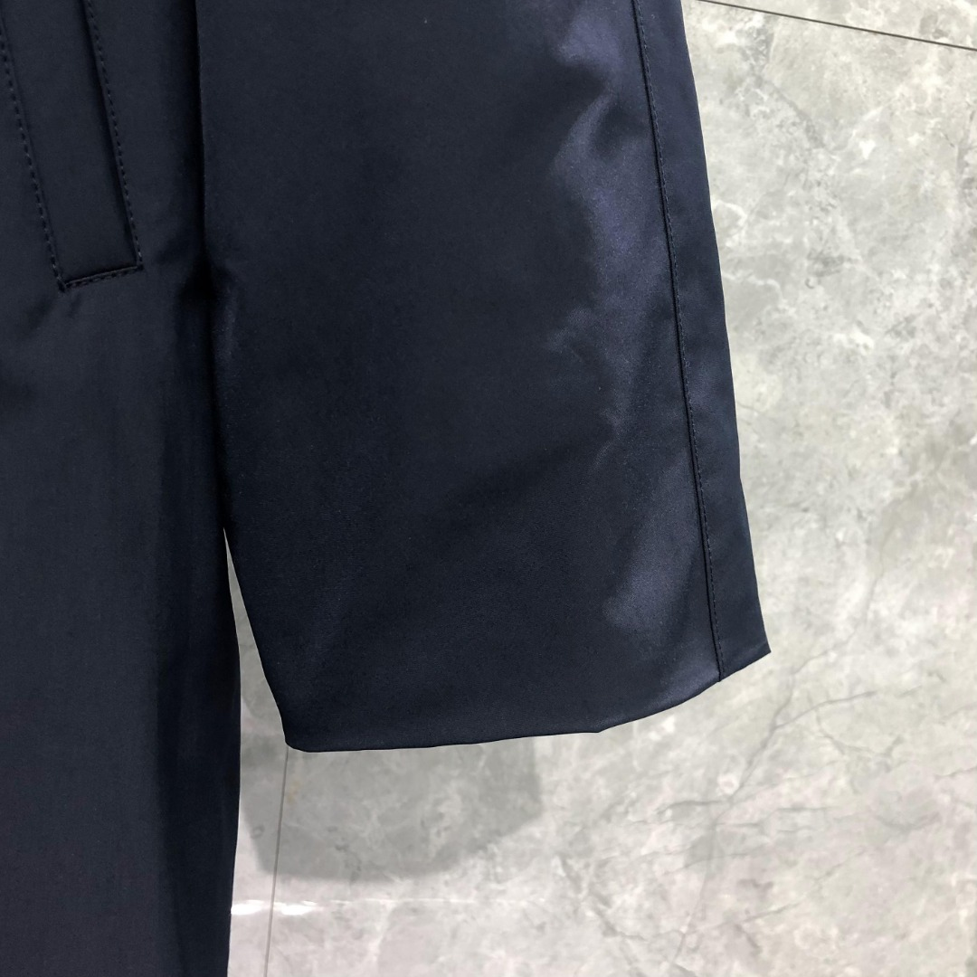 Product Detail Image