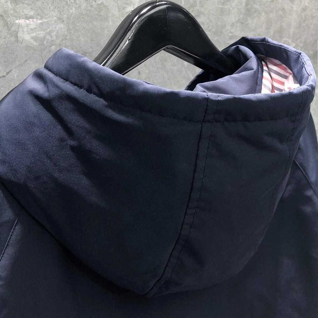 Product Detail Image