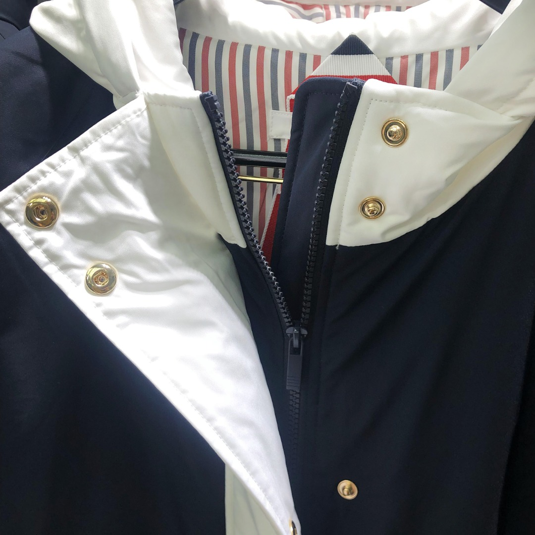 Product detail image 1
