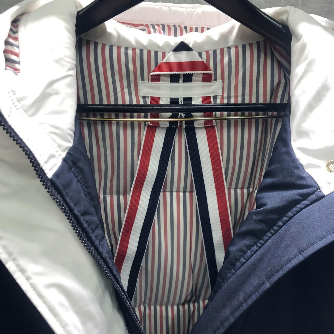 Product detail image 2