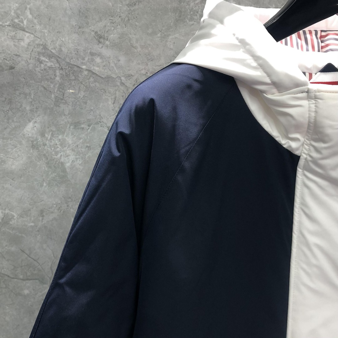 Product detail image 3