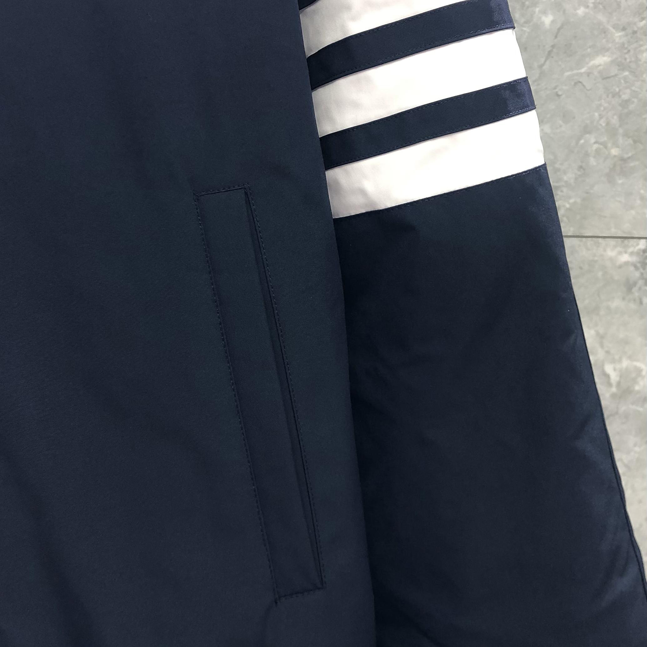 Product detail image 4