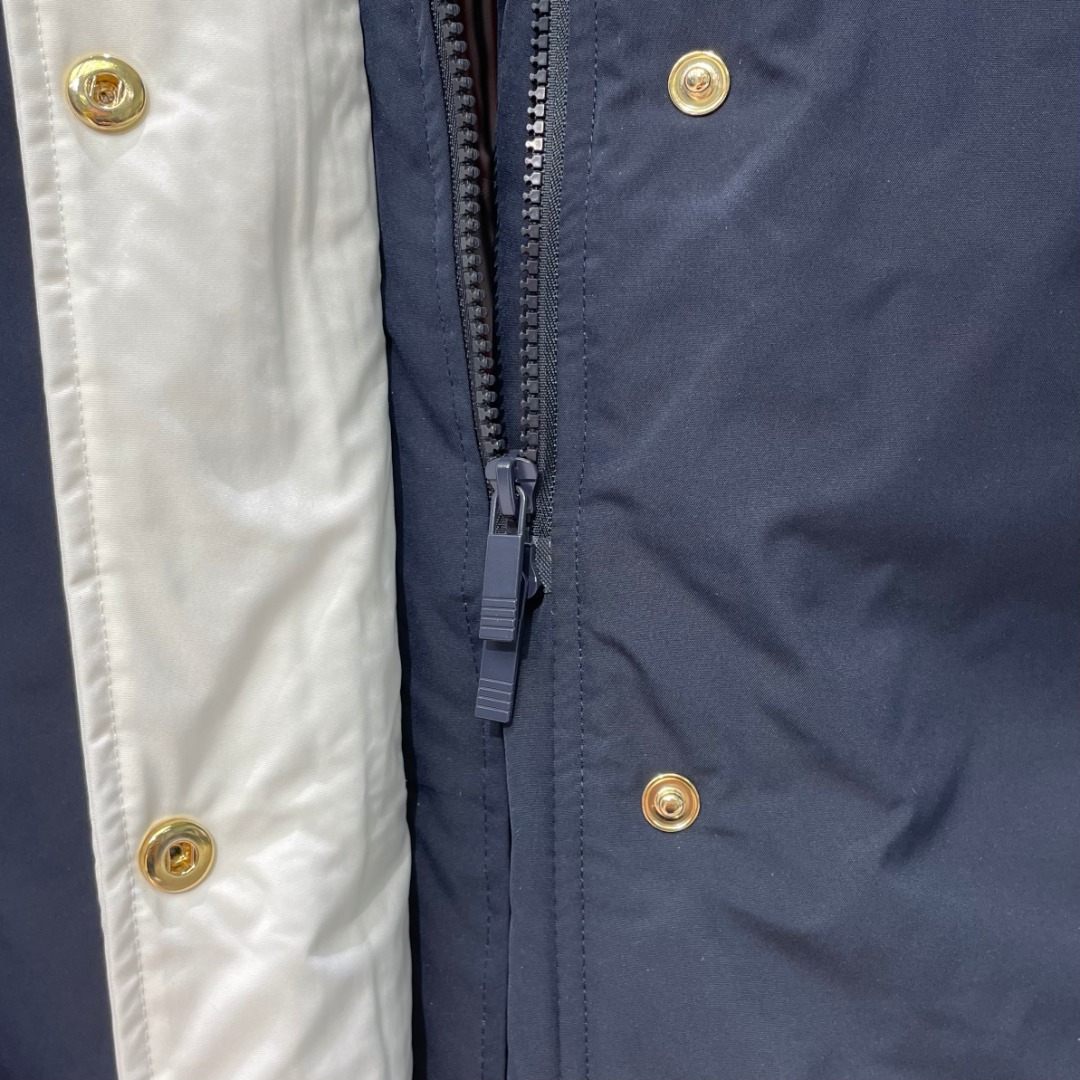 Product detail image 5