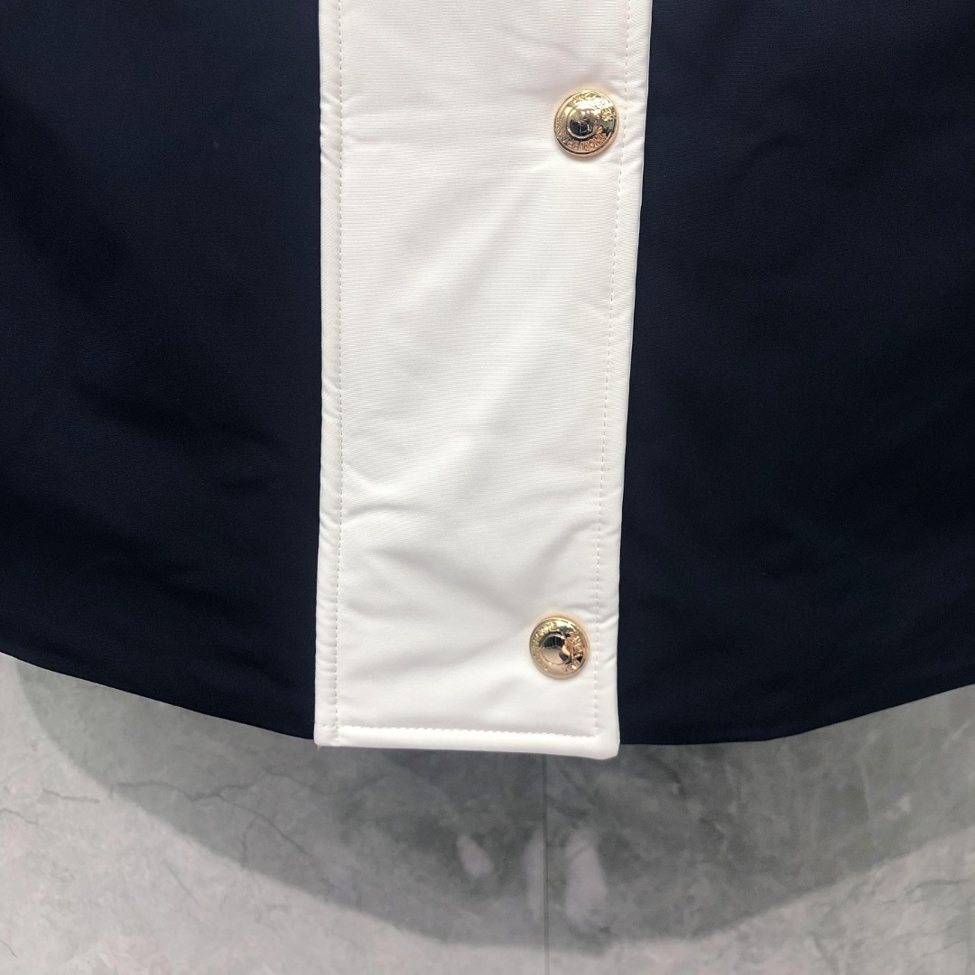 Product detail image 6