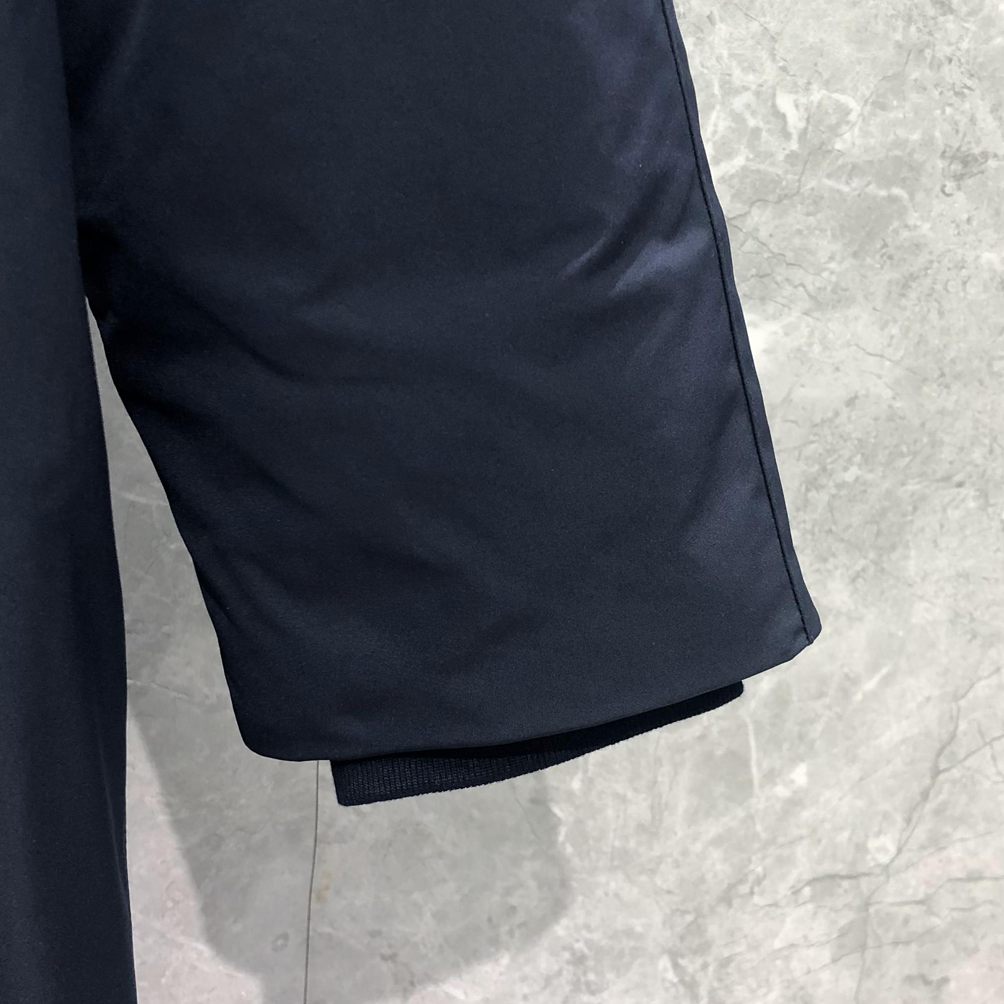 Product detail image 7