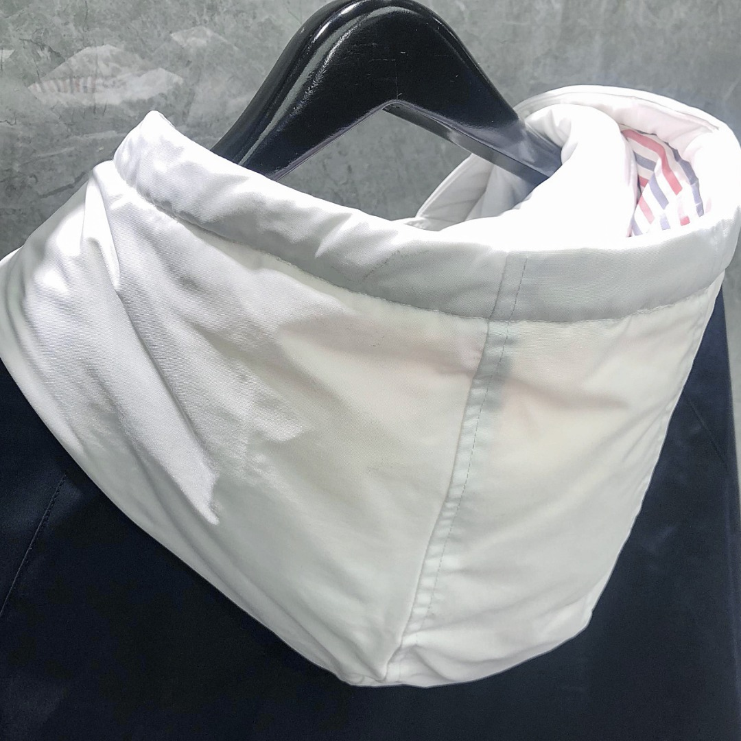 Product detail image 8