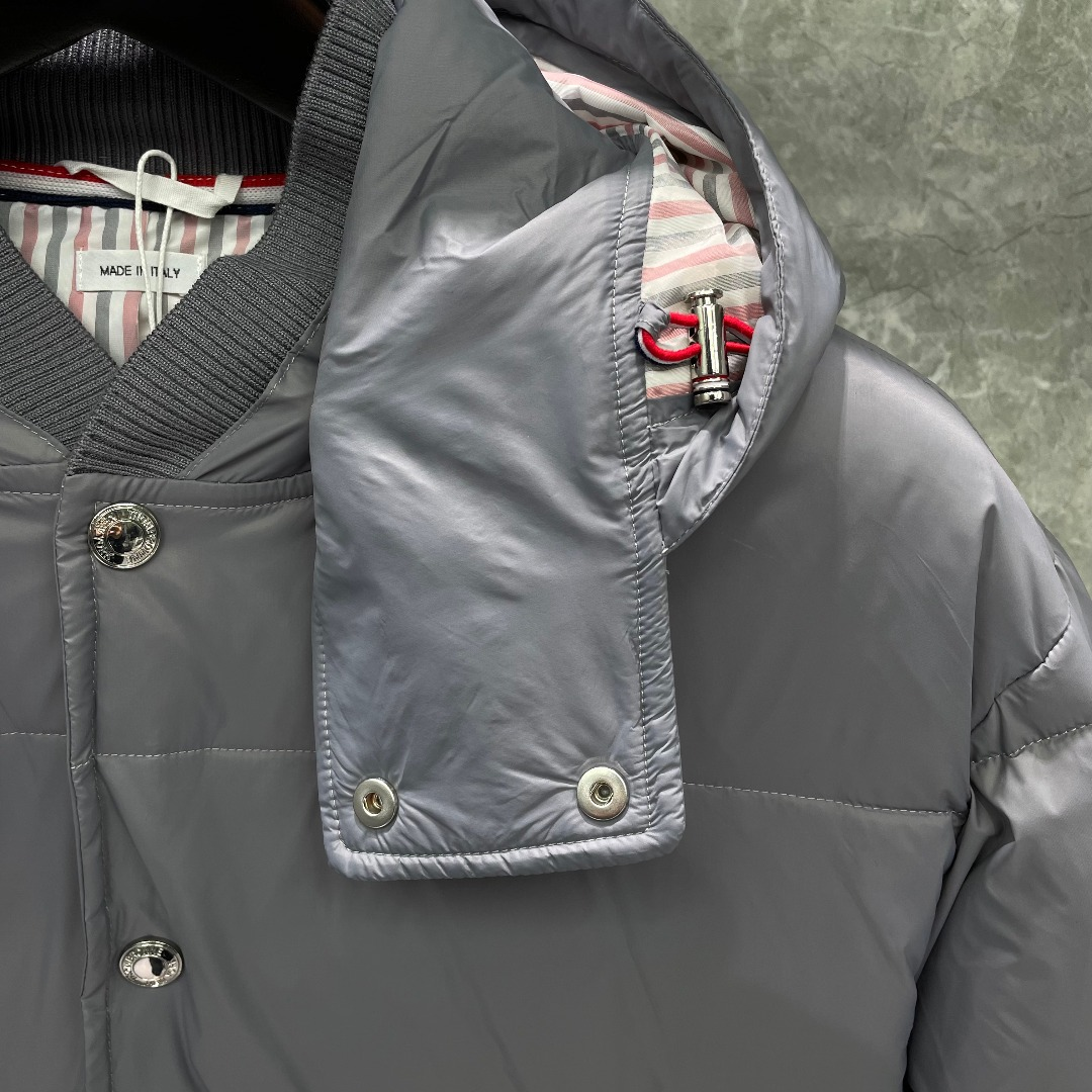 Product detail image 1