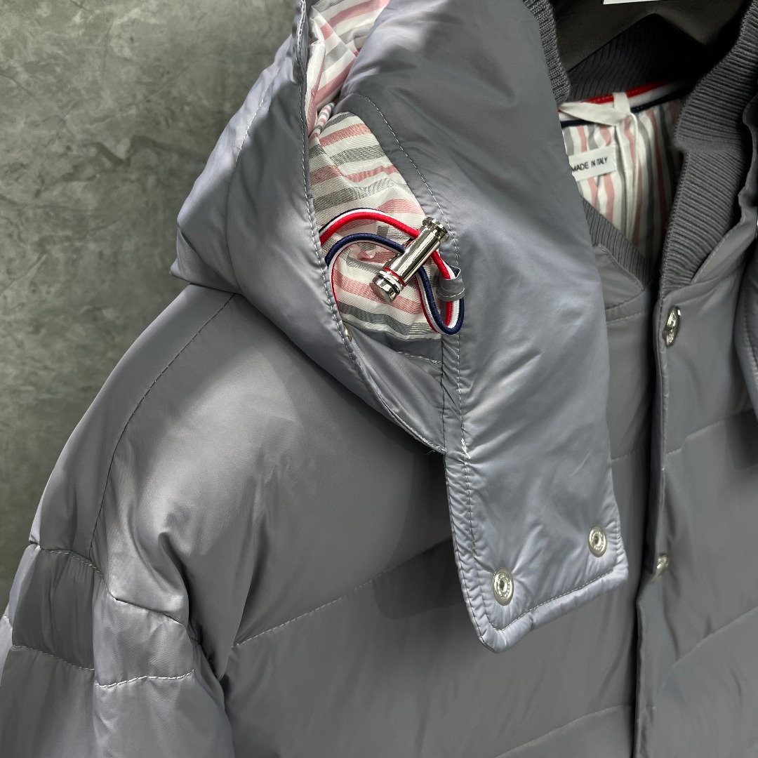 Product detail image 2