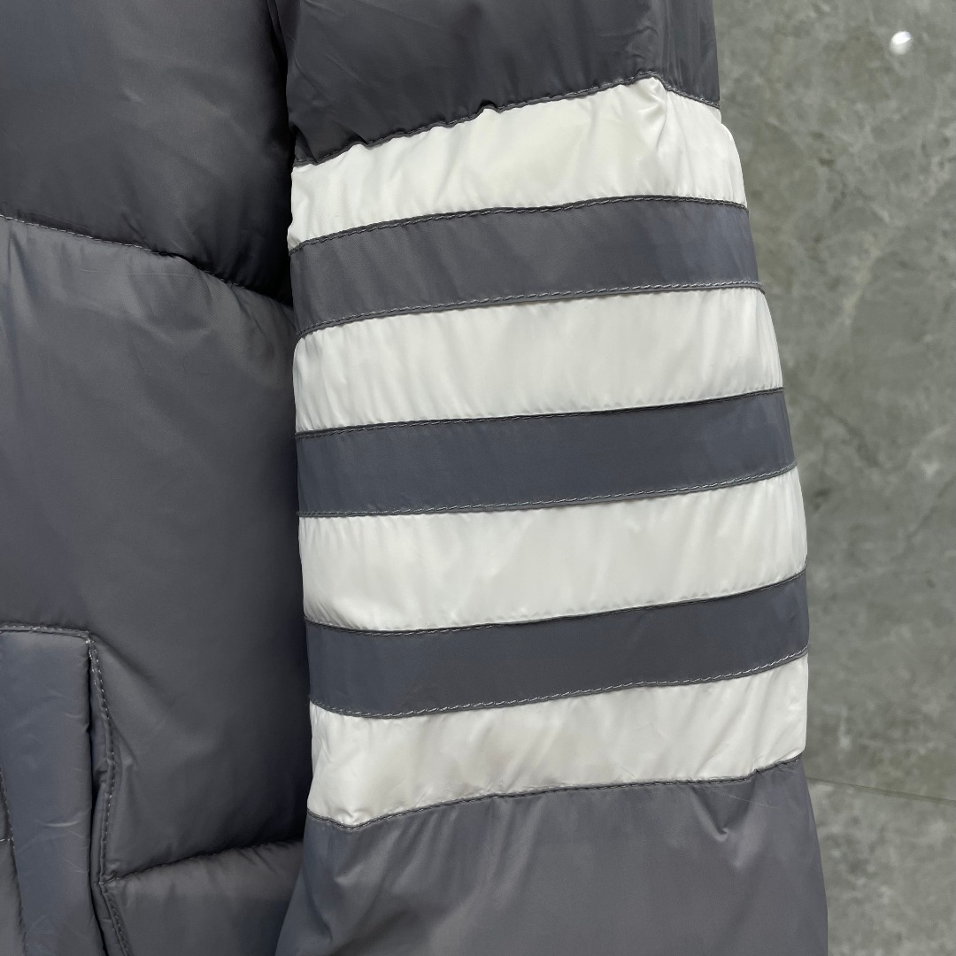 Product detail image 3