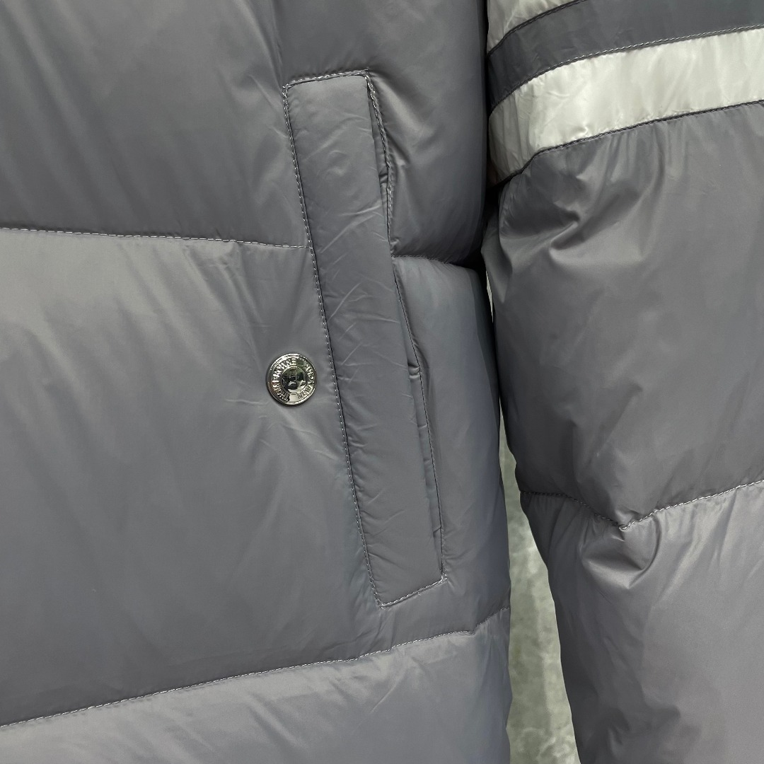 Product detail image 4