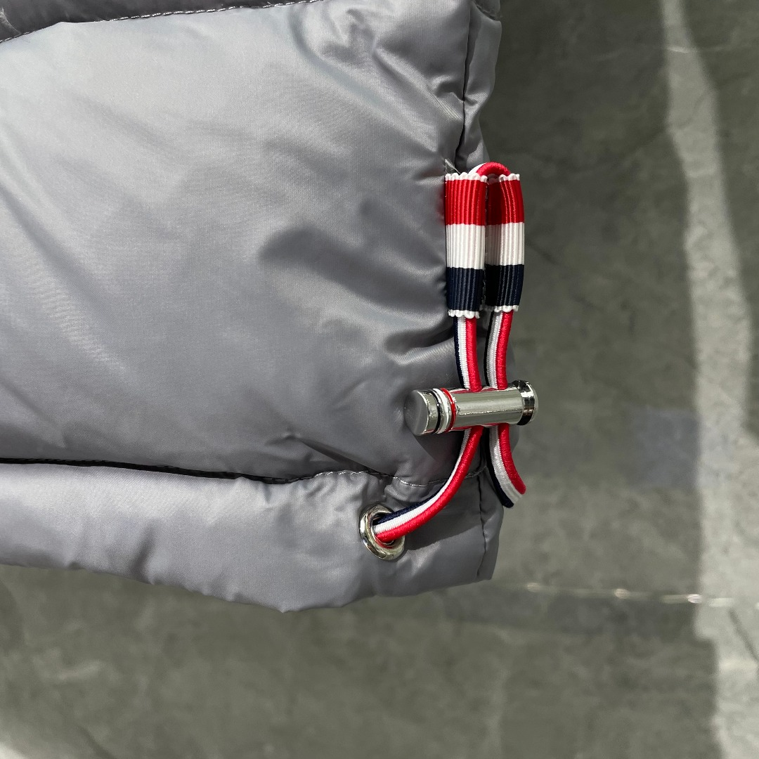 Product detail image 5
