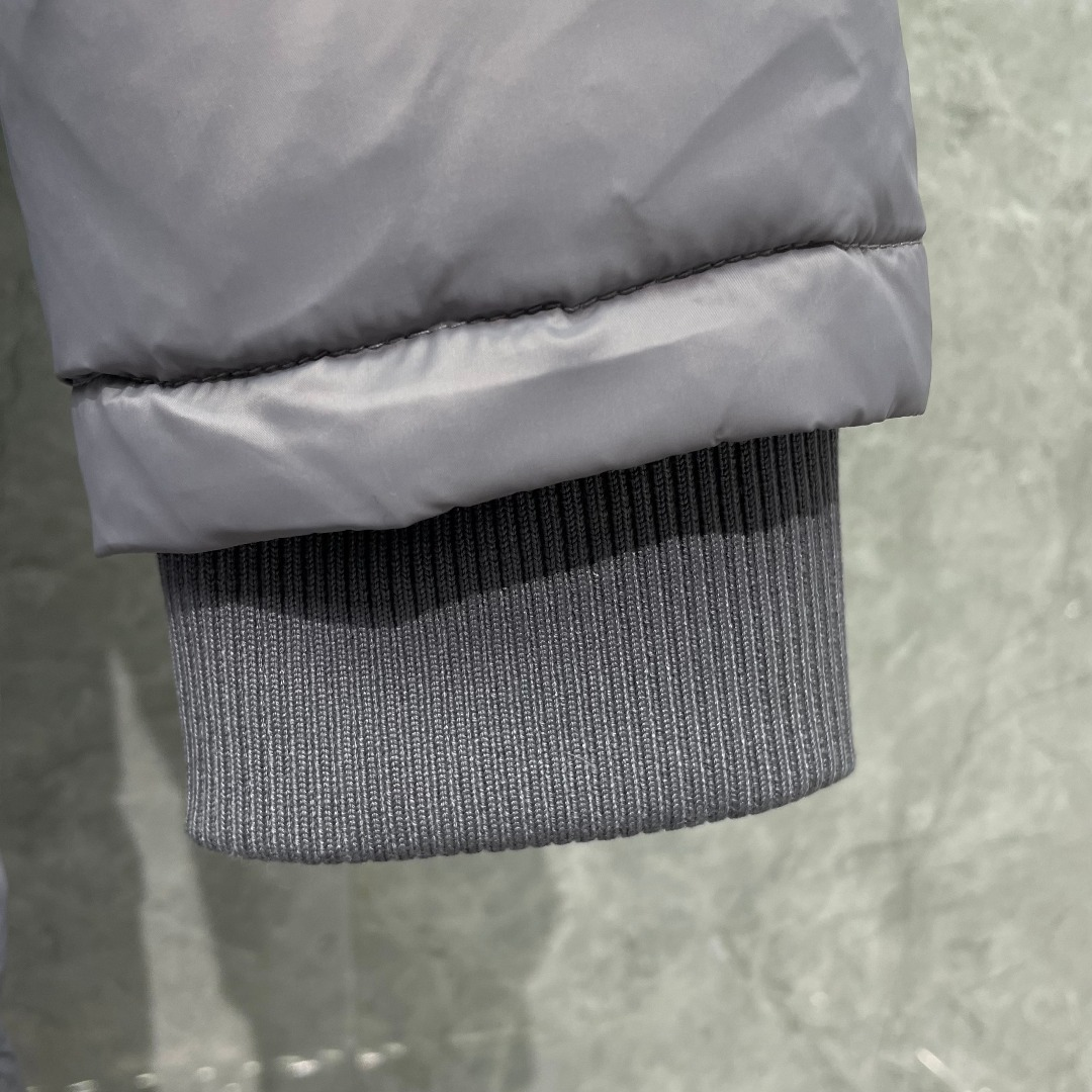 Product detail image 6