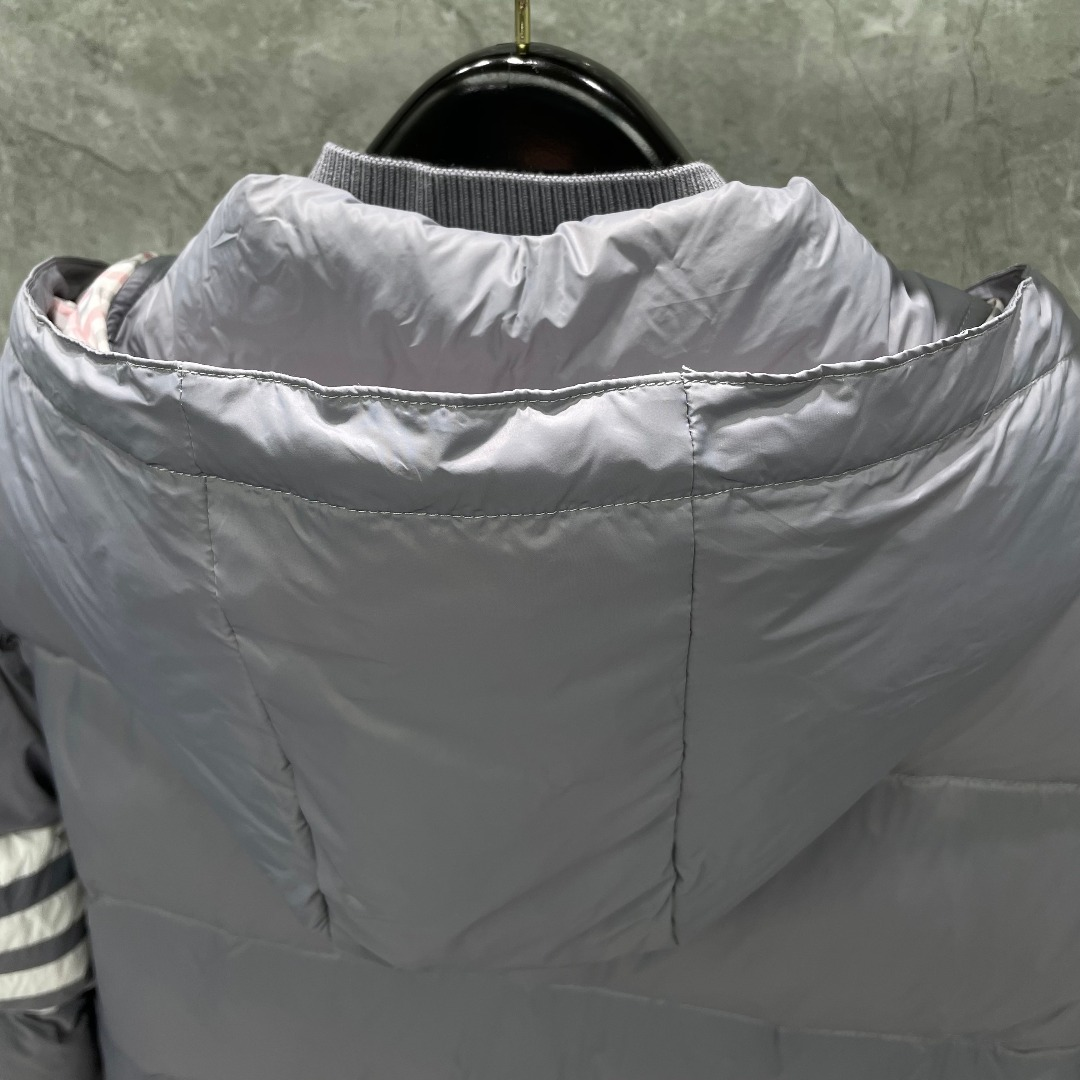 Product detail image 7