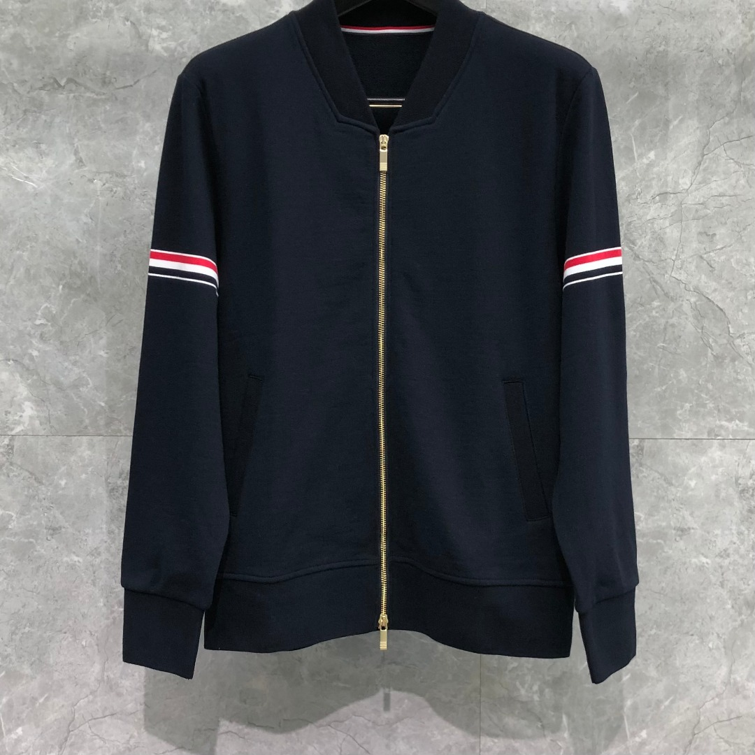 Product detail image 1