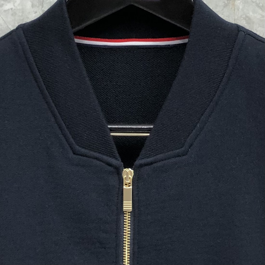 Product detail image 2