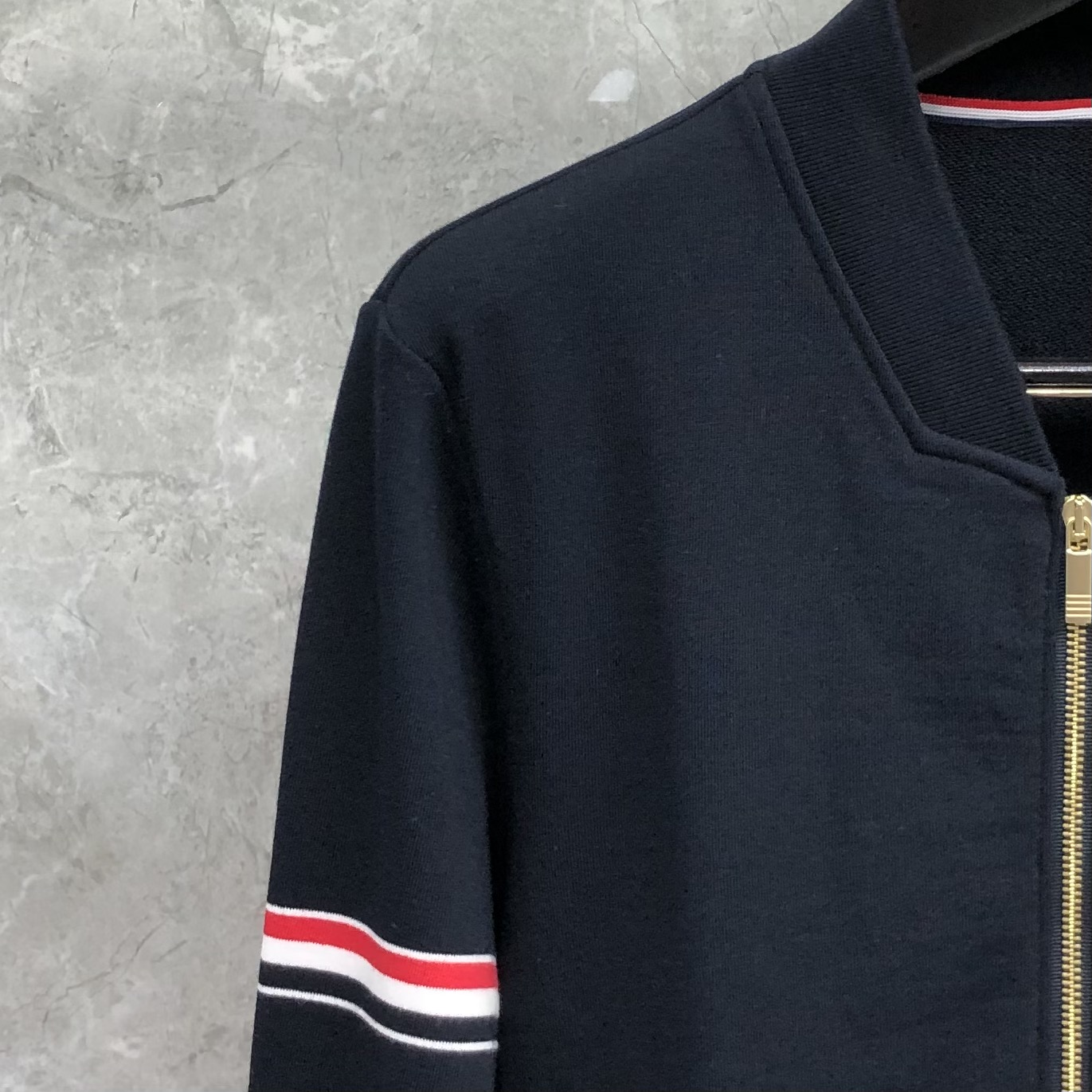 Product detail image 3