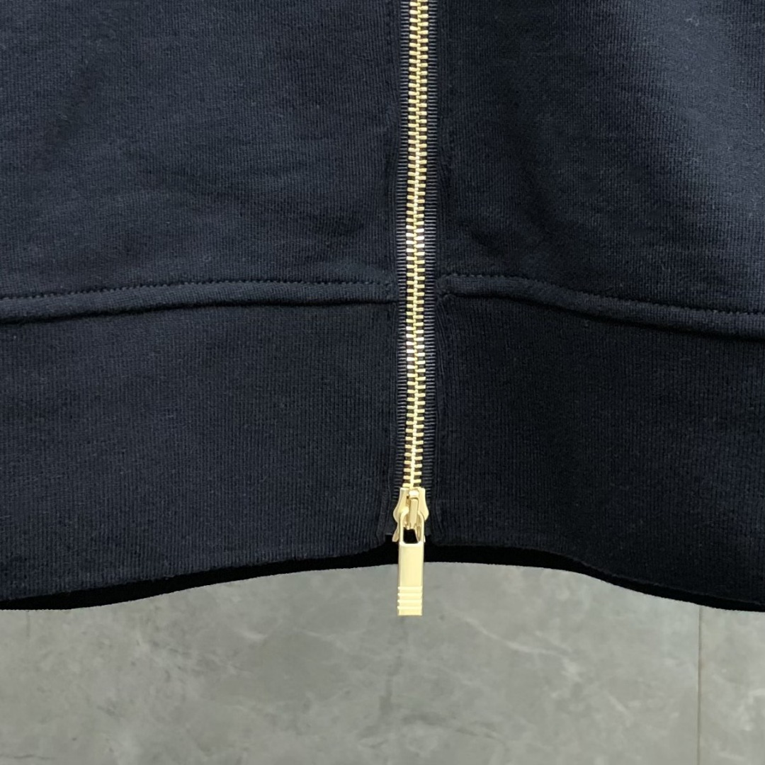 Product detail image 5