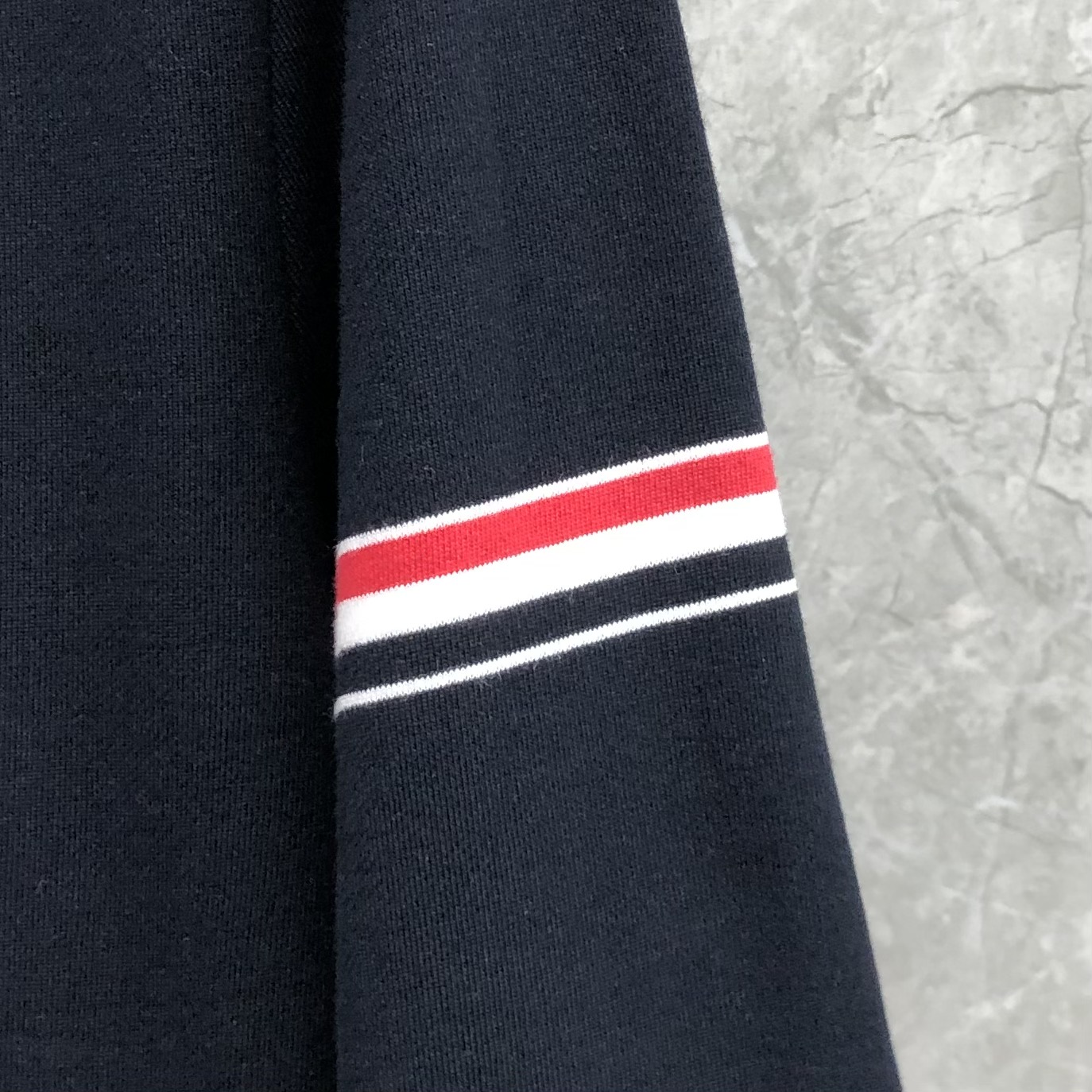 Product detail image 6
