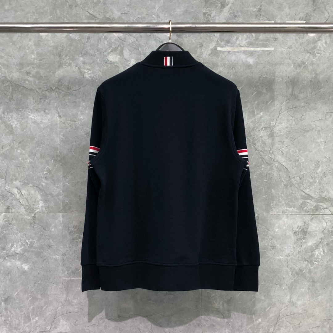 Product detail image 7