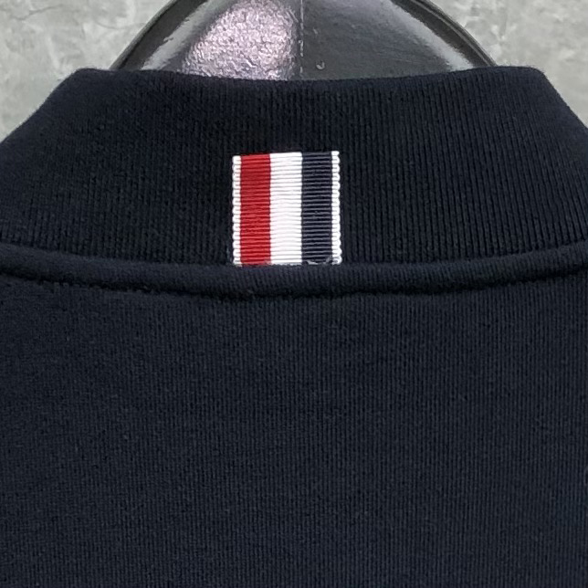 Product detail image 8