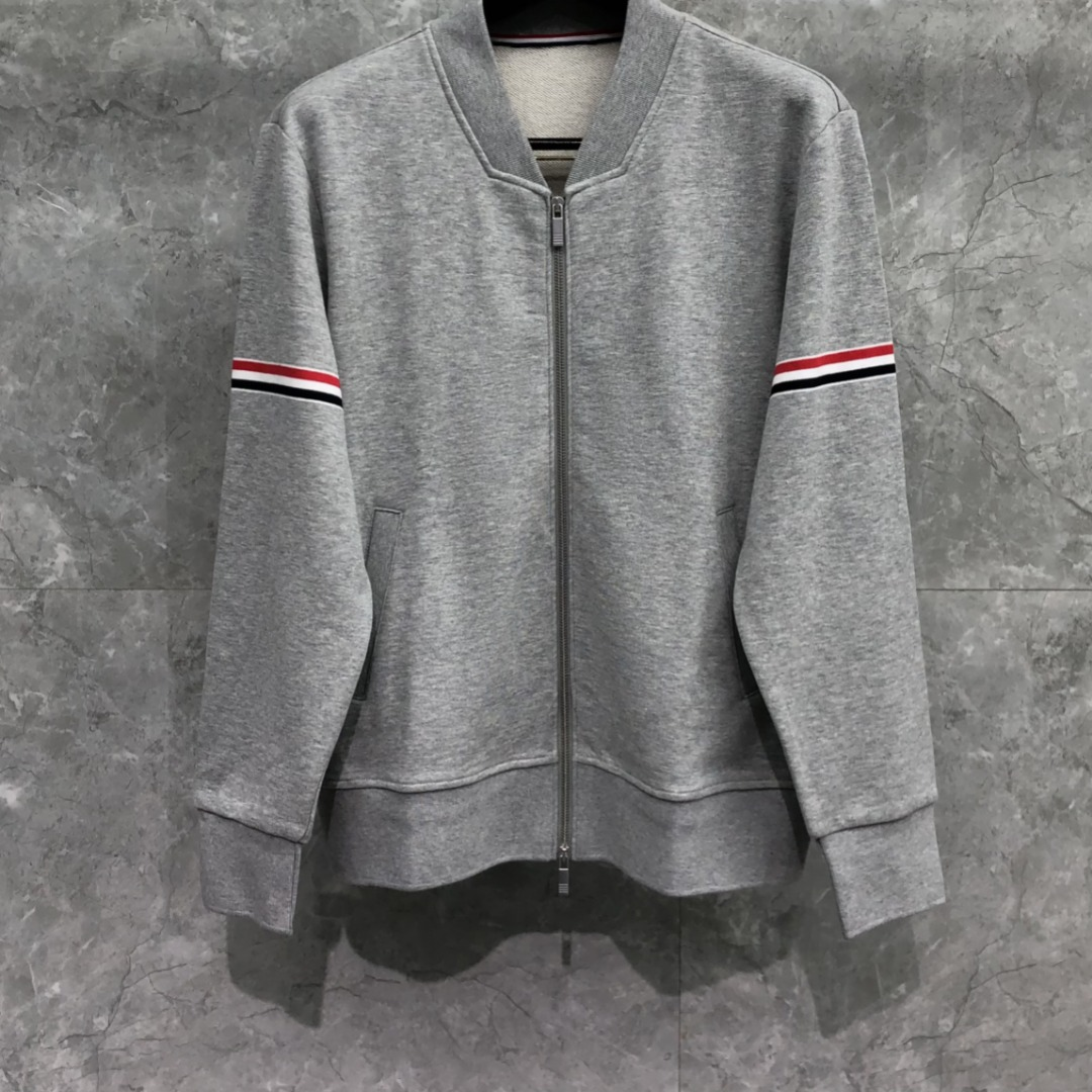 Product detail image 1