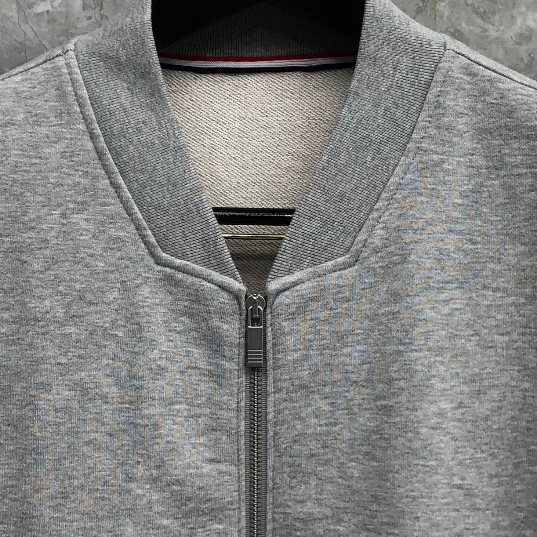 Product detail image 2
