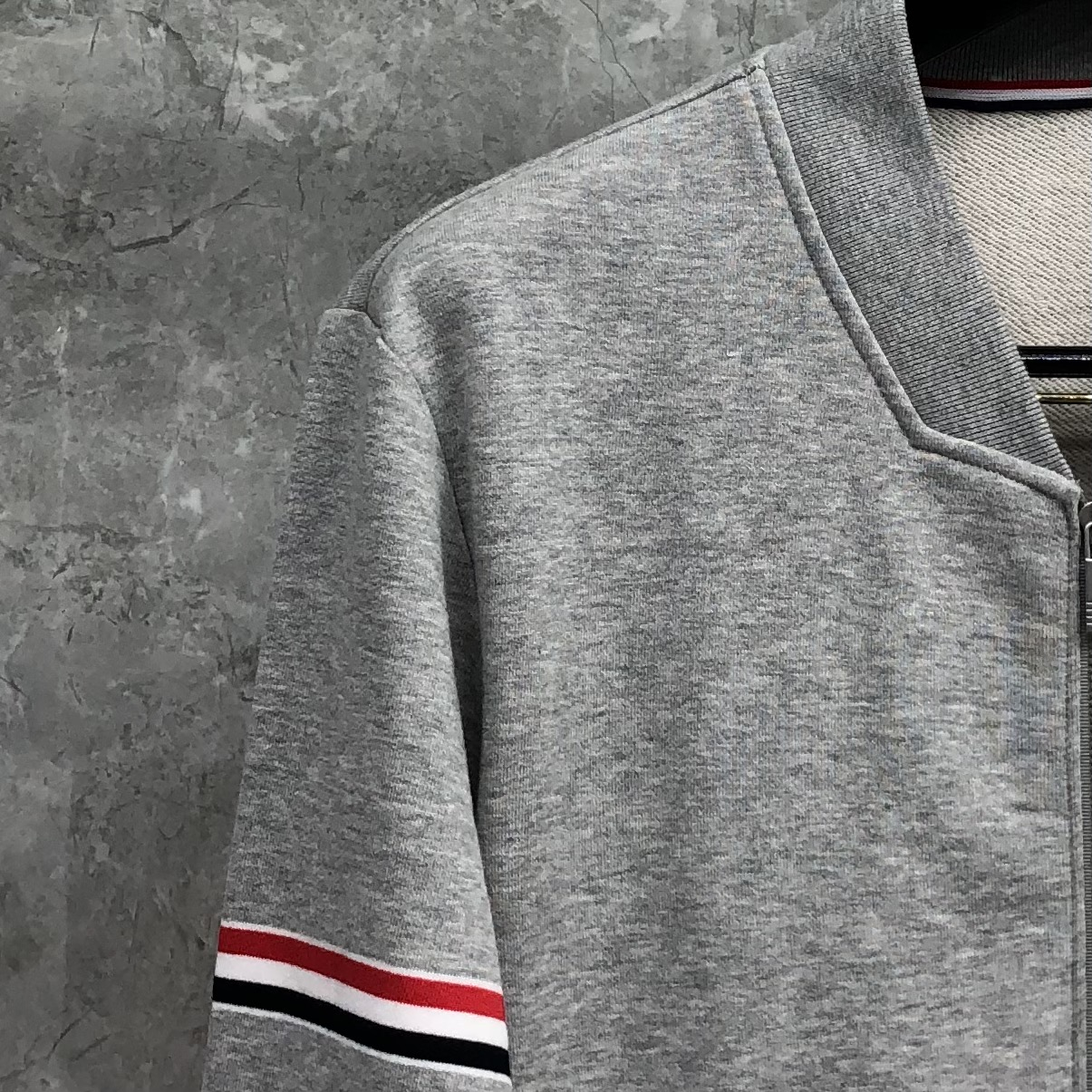 Product detail image 3