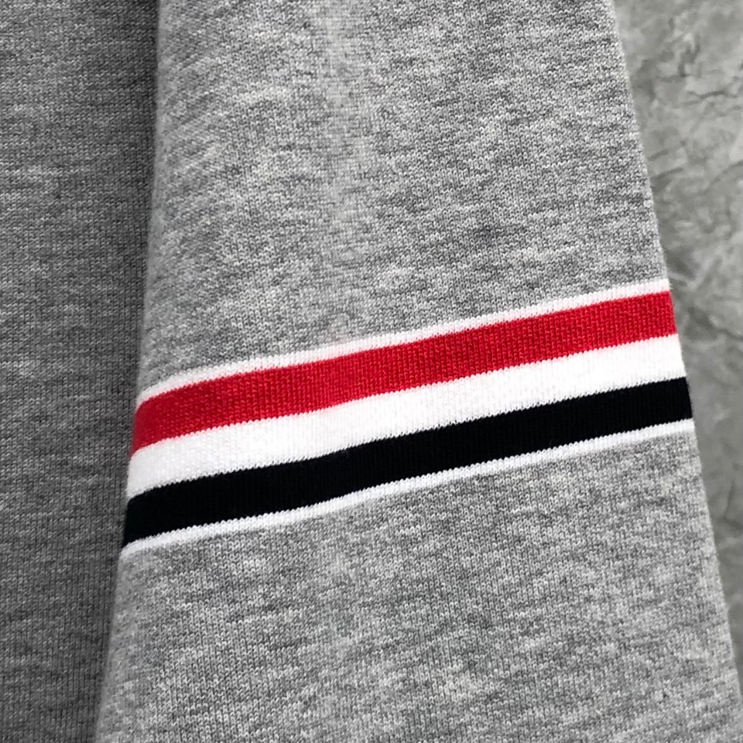 Product detail image 5