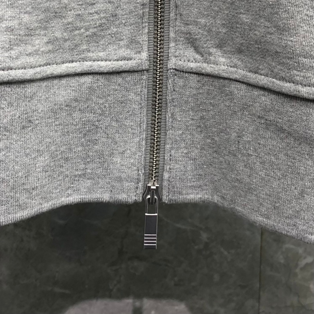 Product detail image 6