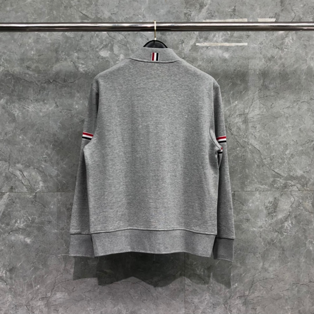 Product detail image 7