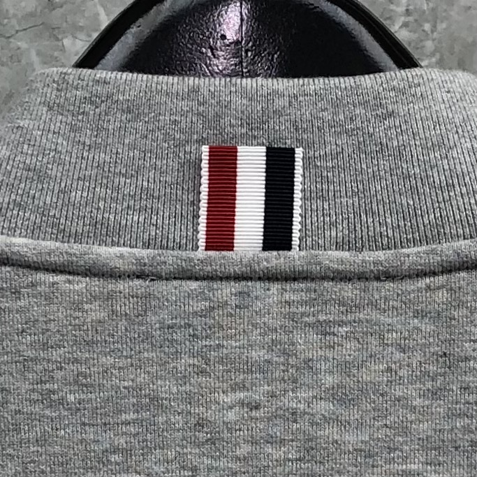 Product detail image 8