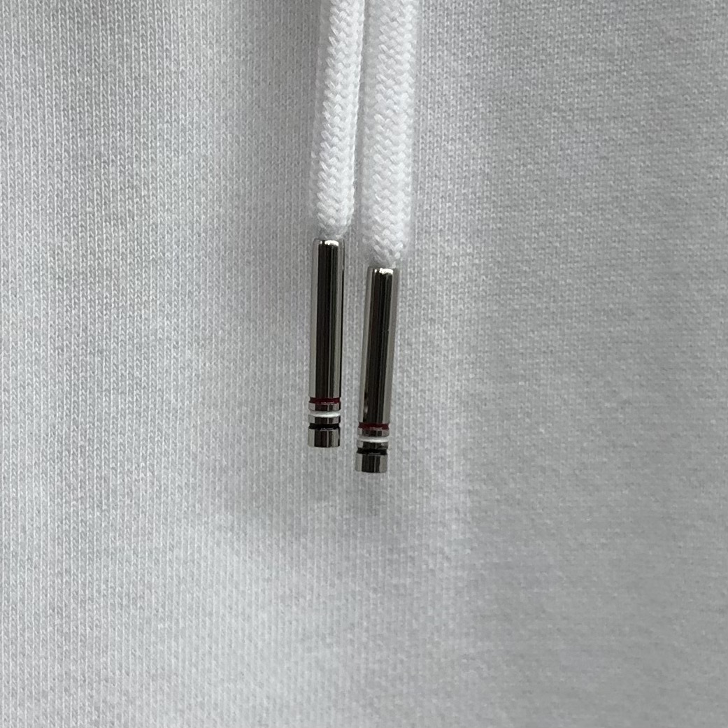 상품 상세 이미지 3