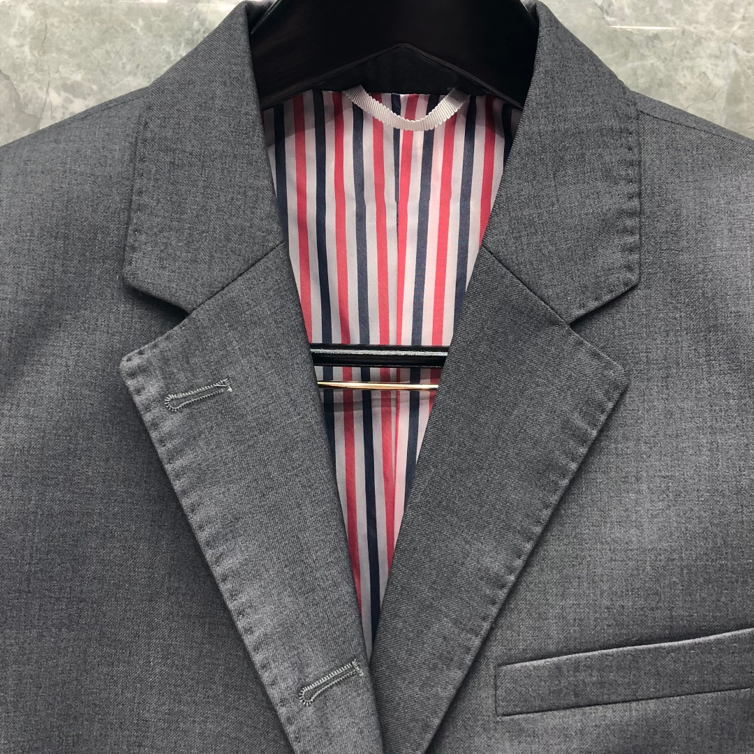 Product detail image 1