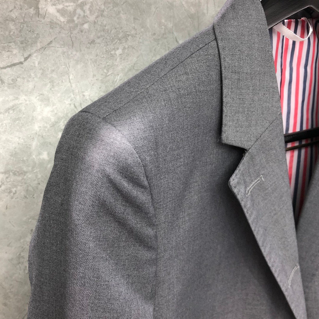 Product detail image 3