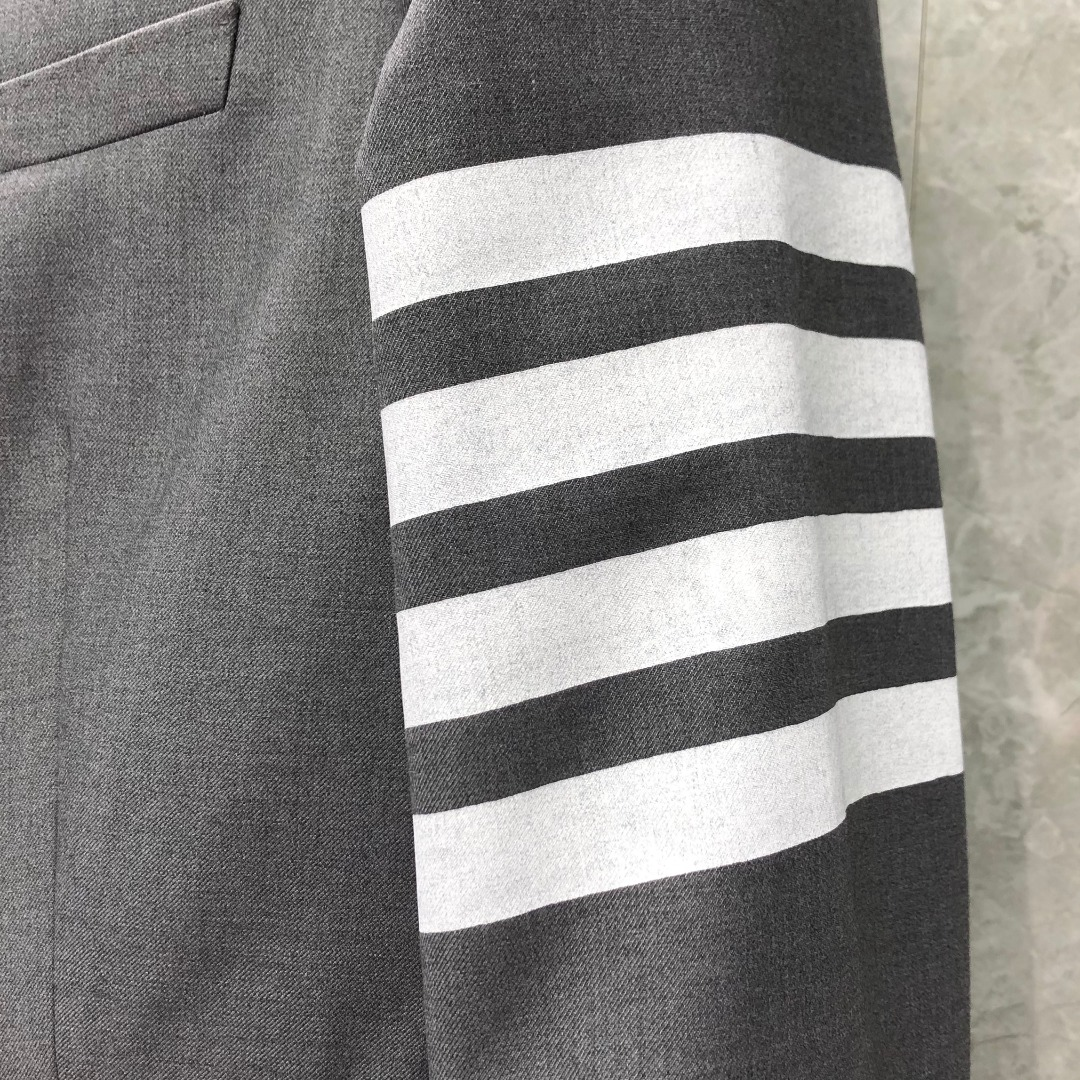 Product detail image 4