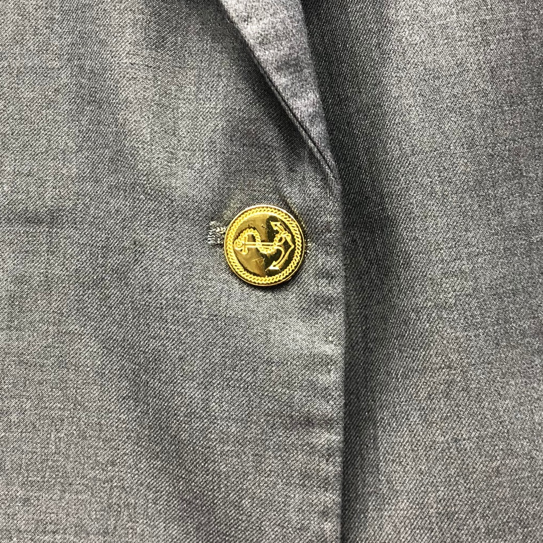 Product detail image 5